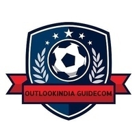 @outlookindiaguidecom's avatar