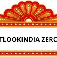 @outlookindiazercom's avatar