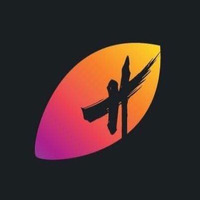 @hoangdesigner's avatar