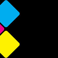 @intuigiayso's avatar