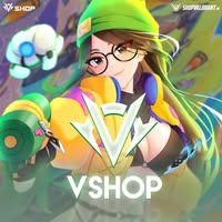 @muaaccvalorant's avatar