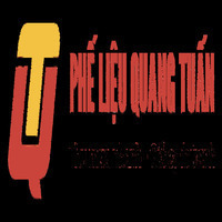 @phelieuquangtuanwm's avatar