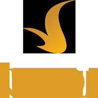 @vinhomeshvb's avatar