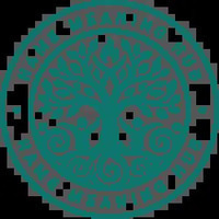 @namemeaninghub's avatar