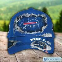 @bbillsaccessory's avatar