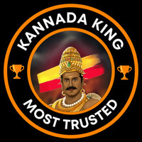 @kannadakingmatka's avatar