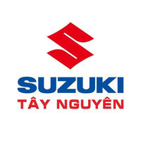 @suzukitaynguyen's avatar