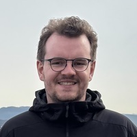 @thatsthequy's avatar