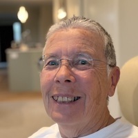 Miraz Jordan Profile Photo