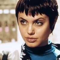 @internetross's avatar