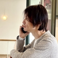 @x5gtrn's avatar