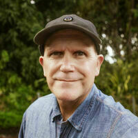 @malonemade's avatar