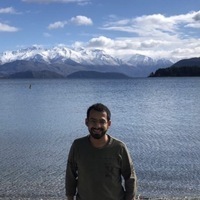 الخطرات Profile Photo