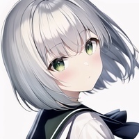 manji0 Profile Photo