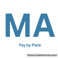 @platepaymacom's avatar