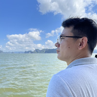 @thanhtrannasa's avatar