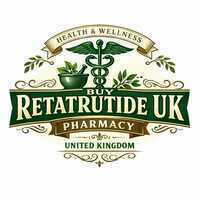 @buyretatrutide's avatar