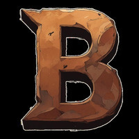 @baotubatdongsan's avatar