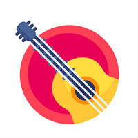 @hopamvietchuan's avatar