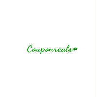 @couponrealstf's avatar