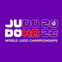 @judodoha's avatar