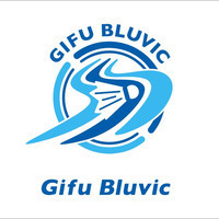@marusugibluvic's avatar