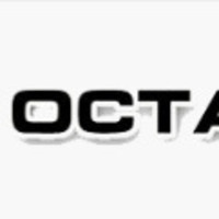 @api5lexpert's avatar