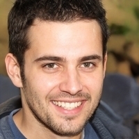 @BlakeHamilton's avatar