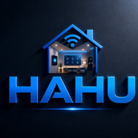 @hahuvietnamfe's avatar