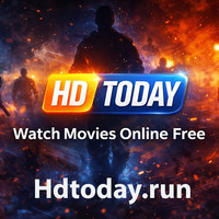@hdtodayrun's avatar