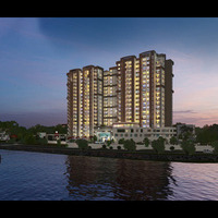 @purvalights's avatar