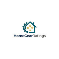 @homegearratings's avatar