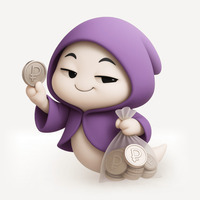 @karmakiller's avatar