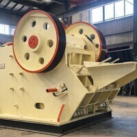 @jawcrusherpro's avatar