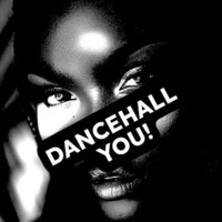 DANCEHALL YOU! avatar