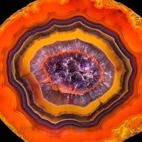 agate homepage
