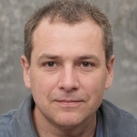 @EldarJusupov's avatar