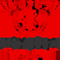 @congnhomduc's avatar