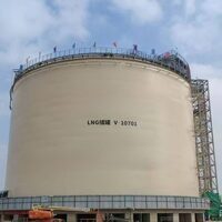 @naturalgastor's avatar