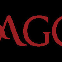 @adminheragon's avatar