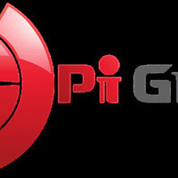 @picitypigroup's avatar