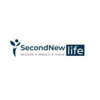 @secondnewlifepathway's avatar