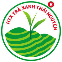 @trathainguyen's avatar