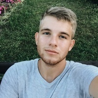 @mavericklane476's avatar