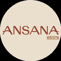 @ansanabykitapz's avatar