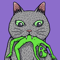 @labcreature's avatar