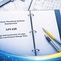 @api620techpro's avatar