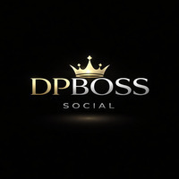 @dpbosssocial's avatar