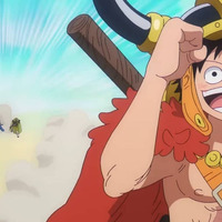 @asiawebawards's avatar