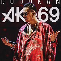 @ak69rapper's avatar